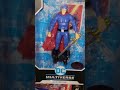 Found at Target McFarlane DC Nightmaster DC Multiverse