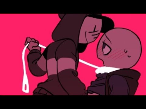 Top 10 Meme and animatic [Your Boyfriend]