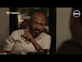 طلباتك إيه يا حمدي كريم بيحاول يلاقي حل في المصيبة اللي وقع نفسه فيها 