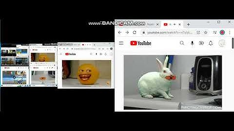 up to faster 85 parison