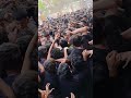 19#ramzan#Lucknow##ka#taboot#2026##shorts#video##
