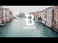 VENICE | A winter visit