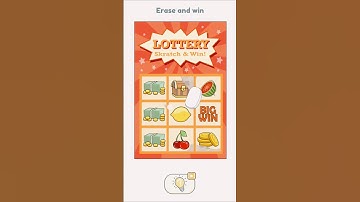 dop 2 level  112 Erase and win gaming Rauf #gameplay