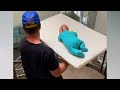 Funniest Family Moment: Enjoy Life Like Babies |Cute Baby Videos
