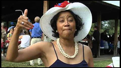 MCNEILL2012: Gail McNeill for Forsyth County Commi...