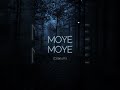 Teya Dora Dzanum Lofi Version Slowed Reverb Moye Moye Lofimusic Trending Viral Shorts 
