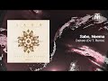 Sabo, Noema - Daikato (DJ T. Remix) [Sol Selectas]