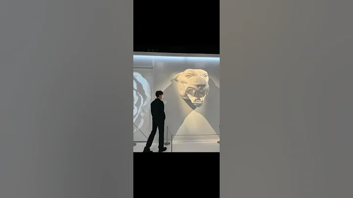 Vernon Instagram Update. 16/8/2022#seventeen #carat #vernon #youtubeshorts#shorts