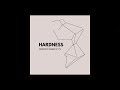 New hard hiphop trap beat 2023  hardness prod by jacques of sta