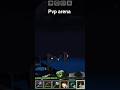 Minecraft PVP arena #viral #trending #minecraft #PVP arena