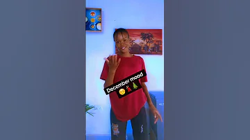 Harry Cane X Master KG Dubula Dance Shorts Dance Xmas Viral Tiktok Dancechallenge 