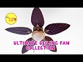 Ultimate ceiling fan collection    ceiling fans for babies     funny