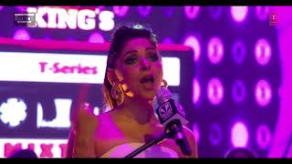 Ambarsariya Suit Song T Series Mixtape Kanika Kapoor, Guru Randhawa Bhushan Kumar YouTube