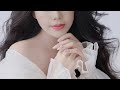 ใครก็ได้ถ้ารักฉันจริง Video นี้มาจาก Wesing cover by Adda เพื่ออนุรักษ์เพลงเก่า