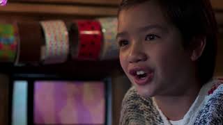 Andi Mack 13 Clip6