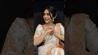 Nabhanatesh beautiful exclusive visuals😍#nabhanatesh #nagabandham #trending #love #share