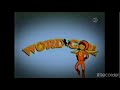 Wordgirl Funding Credits Wordgirl Funding Credits