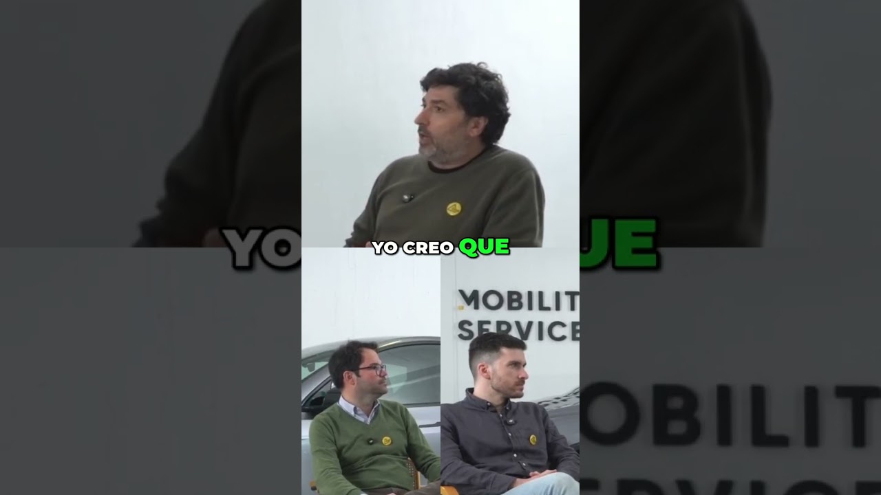 Experiencia de Usuario Tesla: Viajes sin preocupaciones #shorts Experiencia de Usuario Tesla: Viajes sin preocupaciones #shorts