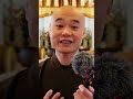 【心配して下さった方すみませんでした】エイプリルフールで炙り出された左翼アンチ。釣られてくれてありがとうｗ