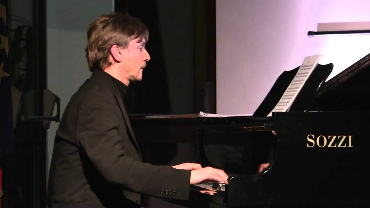 Risultati immagini per fabrizio bernasconi