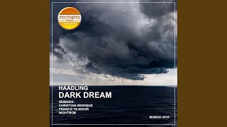 Dark Dream (Franco Tejedor Hallucination Remix)