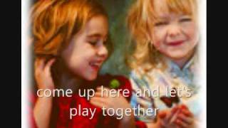 (musicology)cherry filter-flying duck by Jin-ah