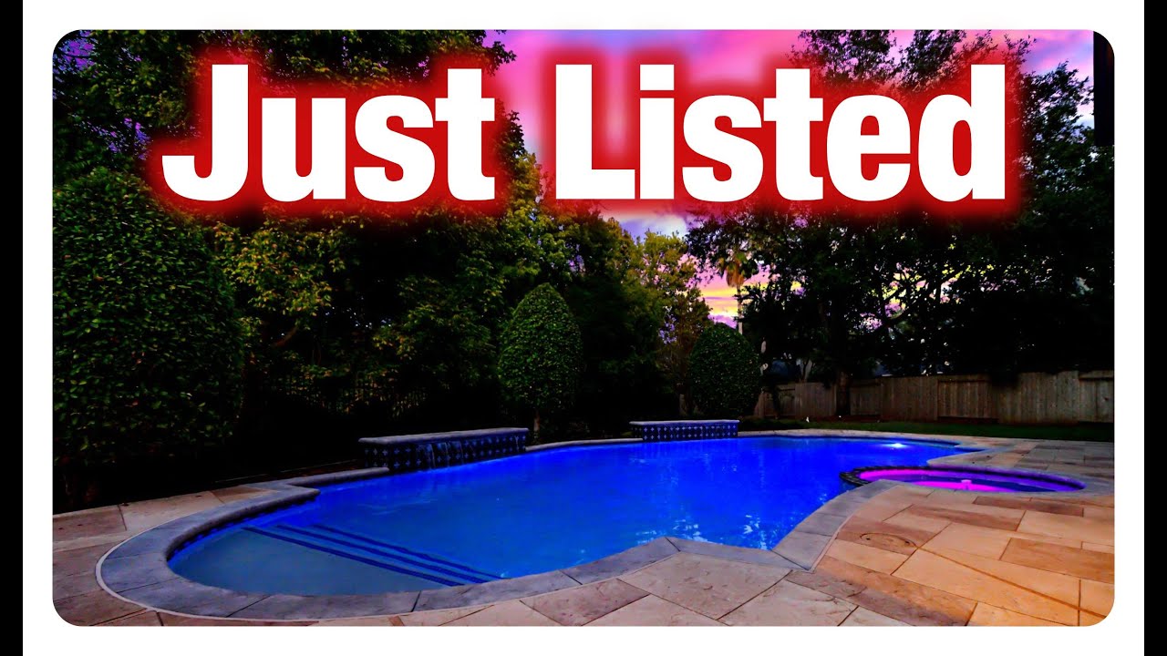 45 Old Windsor Way, Sugar Land, TX 77479