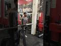 Day 1 for body transformation #shorts #shortsfeed #gym #trending #fitness #viralshort