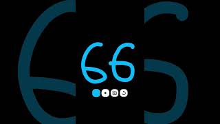 Roblox order number 67 #funny #memes #comedy #animation