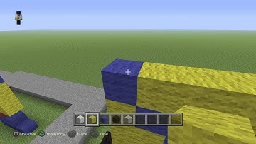 Minecraft Pixel Art How To Build A Minion