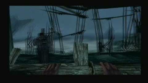 King Kong Playthrough )Part 1(