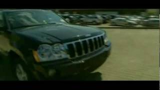 Chrysler History - Chrysler Corporation and International Group Daimler-Chrysler