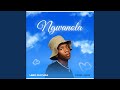 Ngwanola Oiriginal Mix 