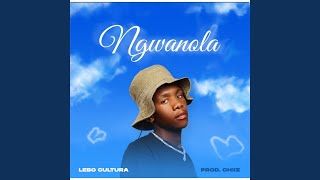 Ngwanola oiriginal Mix