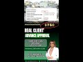 $750 Cash Advance Approved with iTax Solutions!