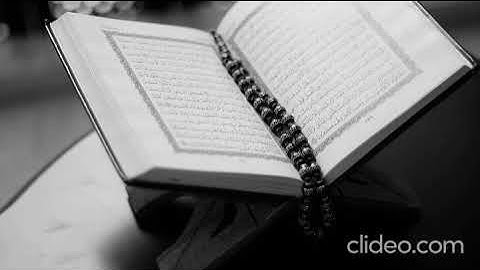قراءة من أروع ما سمعت - ماتيسر من سورة النحل - عبدالغني الصقري - ورش عن نافع