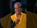 थोरै पो खाको थियो धेरै लागेछकि के हो NNBL5