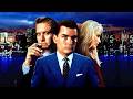 Wall Street Full Movie Verdict And Information | Michael Douglas, Charlie Sheen, Daryl Hannah