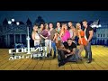 София Ден и Нощ Епизод 203 Част 1 София Ден и Нощ Епизод 203 Част 1