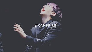 Download Lagu 171216 여의도 팬싸인회 CAMPFIRE 호시ver. (4K) MP3