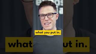 How to AVOID publishing average ChatGPT content