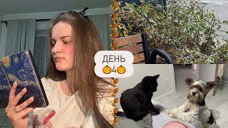 видео: Моторошний марафон 📚🎃👻 День 4 картинка: Моторошний марафон 📚🎃👻 День 4