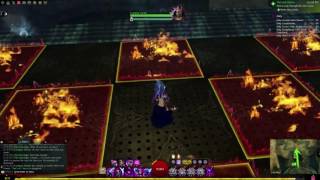 Guild Wars 2 The Last Chance