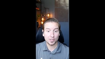 Tidy up Your Applications | WatchGuard Technologies