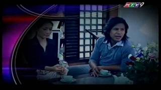 CCC9_20100714_222931__223000.avi