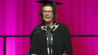 MIT Graduation June 2022 - Ceremony 1 (1pm Friday, 17 June 2022)