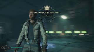 STAR WARS Jedi: Survivor Episode 69 Secret Chamber + How to unlock Alignment Control Centre