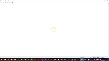 How to export and enable in roblox