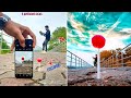 5 Wow Photography To Another Level | Mobile Photography Tips & Tricks Step By Step In Hindi