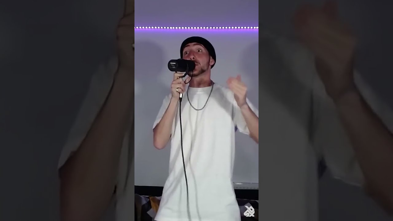 He S On Fire Must Subscribe 